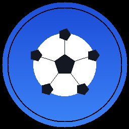 华体会平台 logo